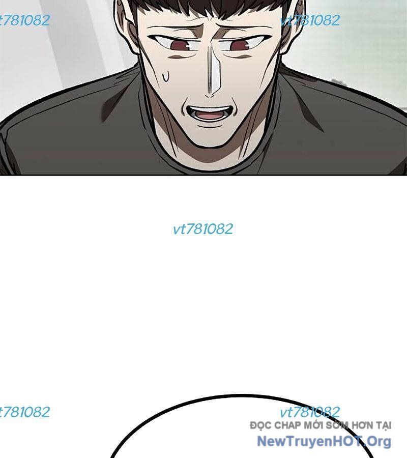 page_64