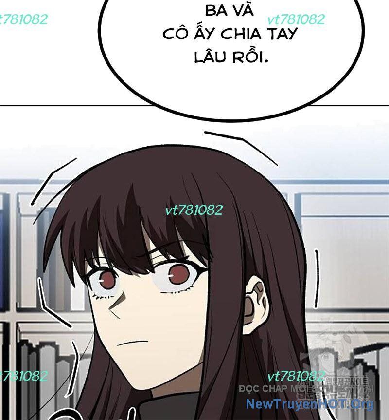 page_65