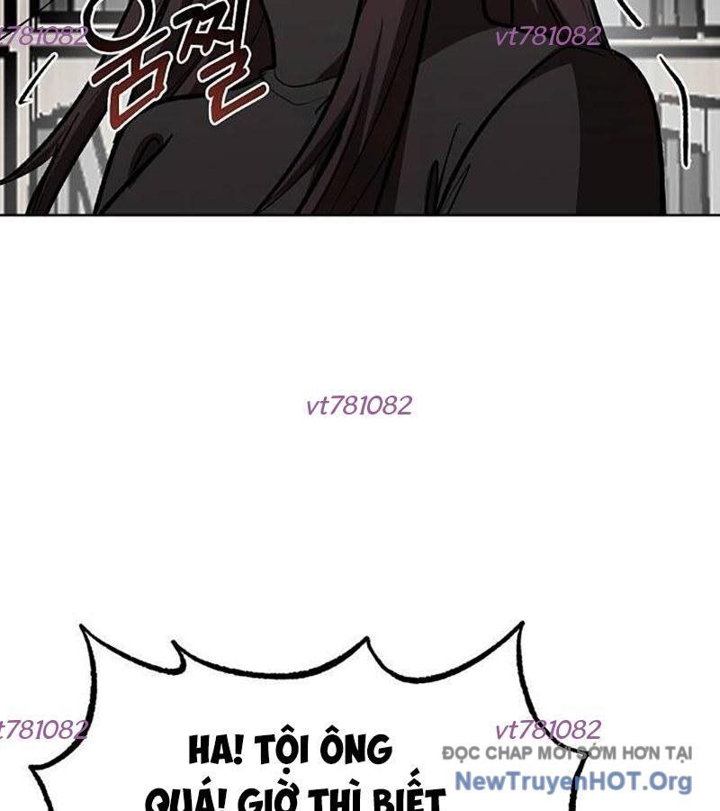 page_66