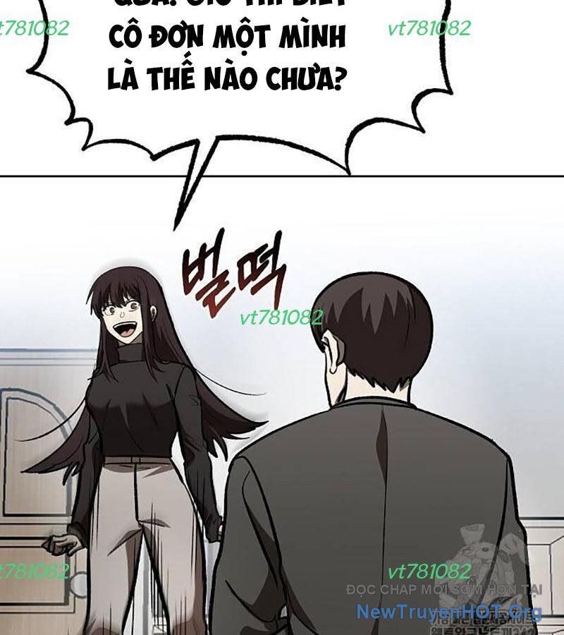page_67