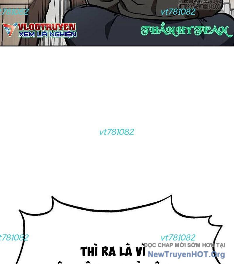 page_68