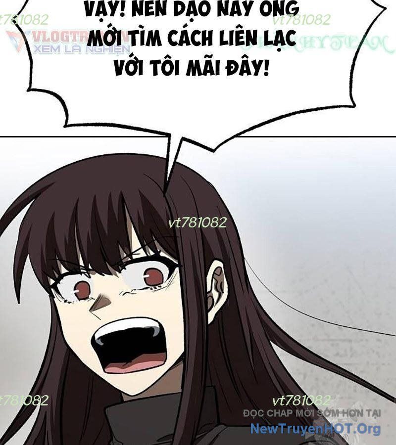 page_69