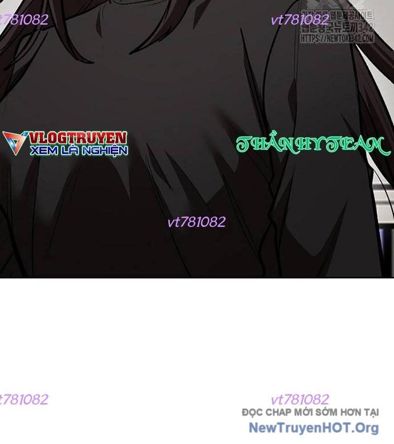 page_70