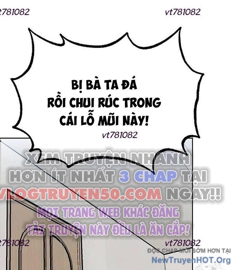 page_71