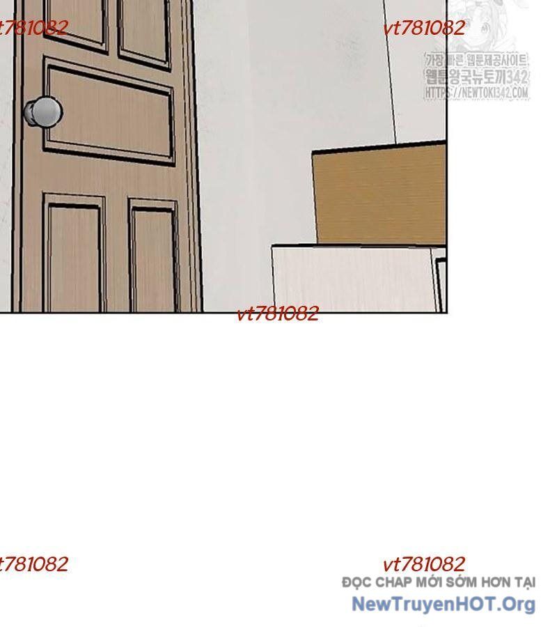 page_72