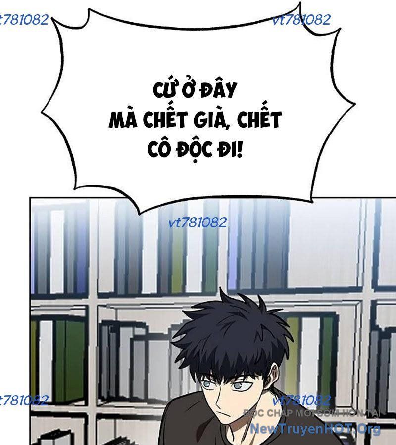 page_73