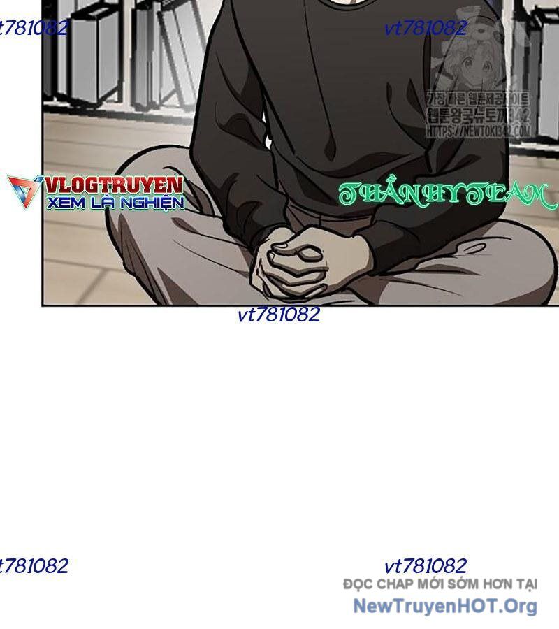 page_74