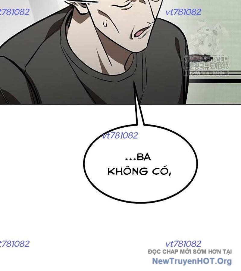 page_76