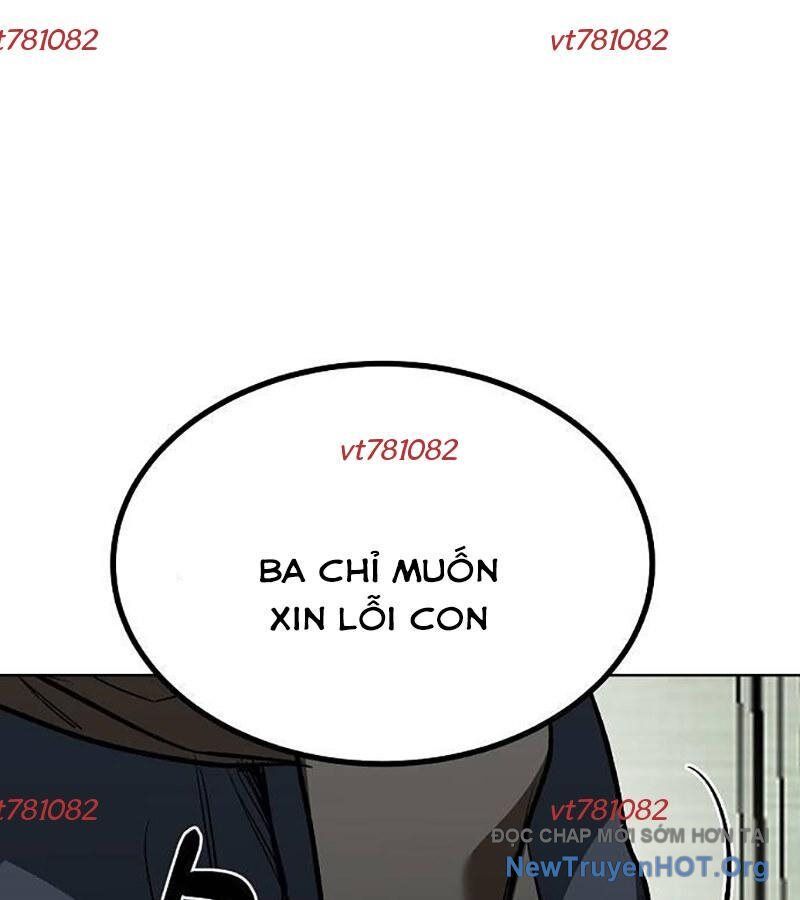 page_77