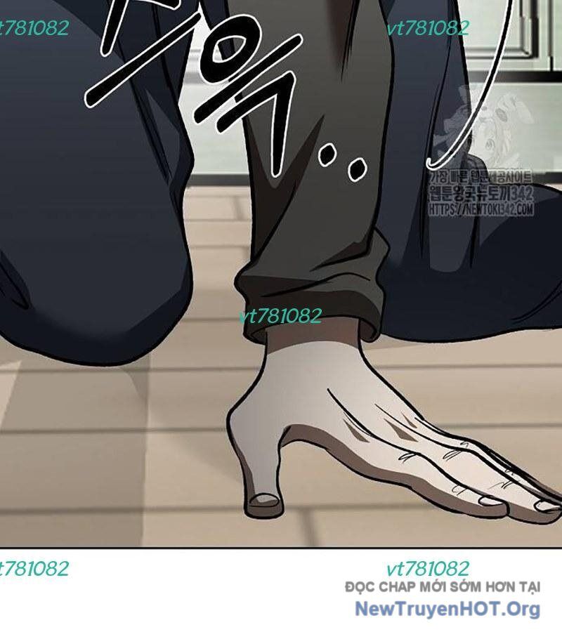 page_78