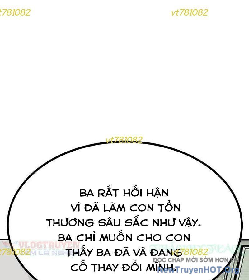 page_79