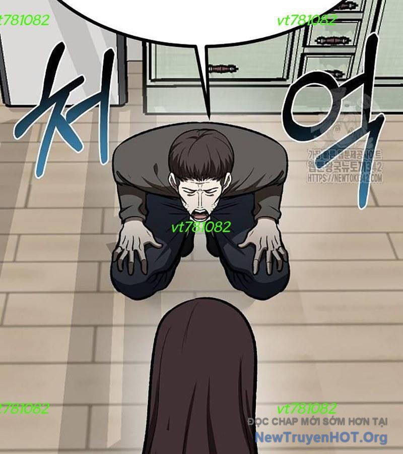 page_80
