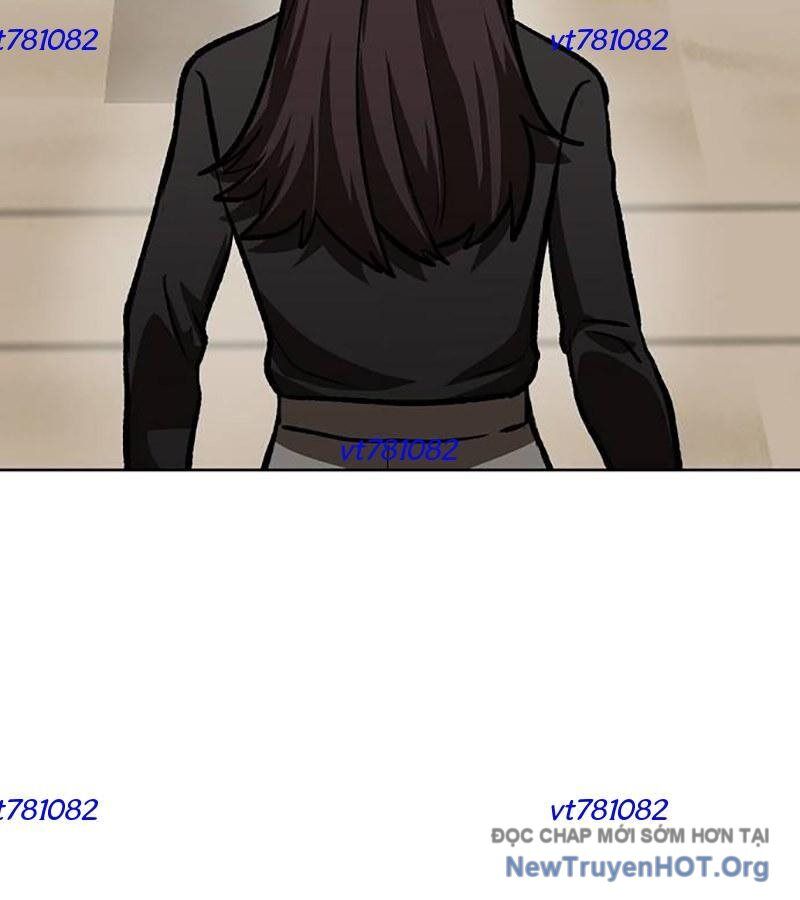 page_81