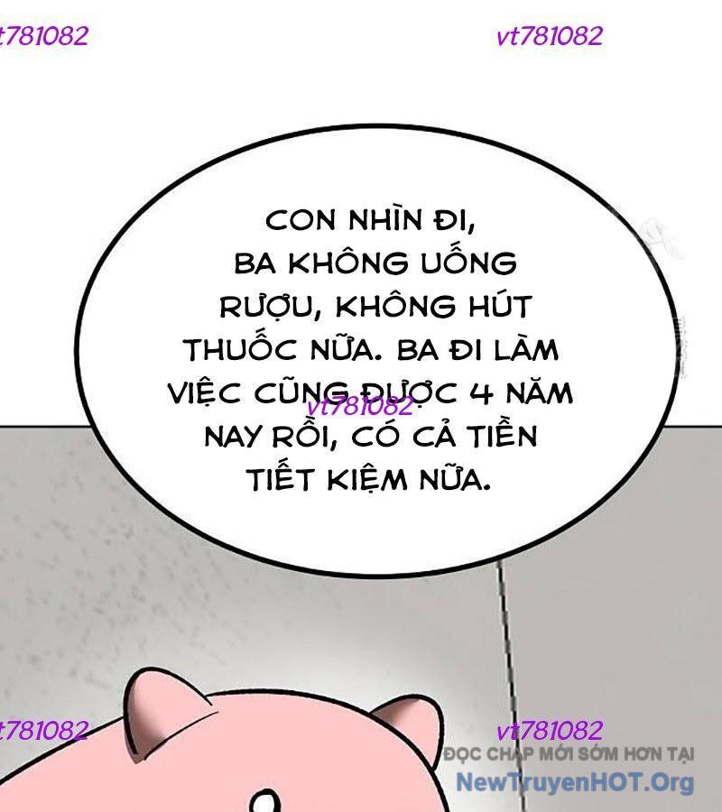page_82