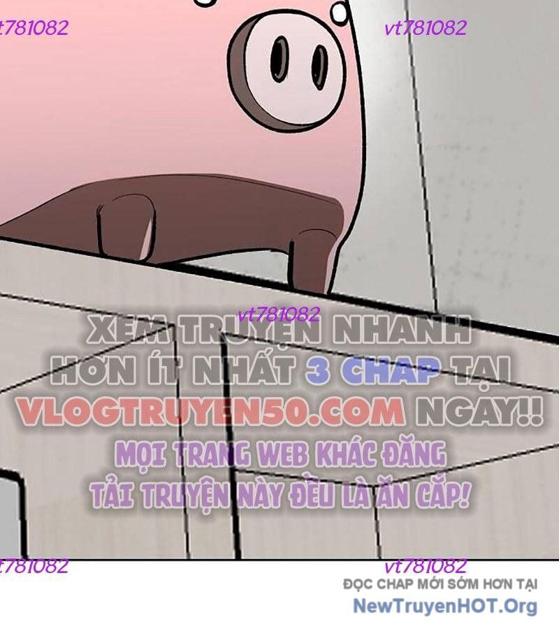 page_83