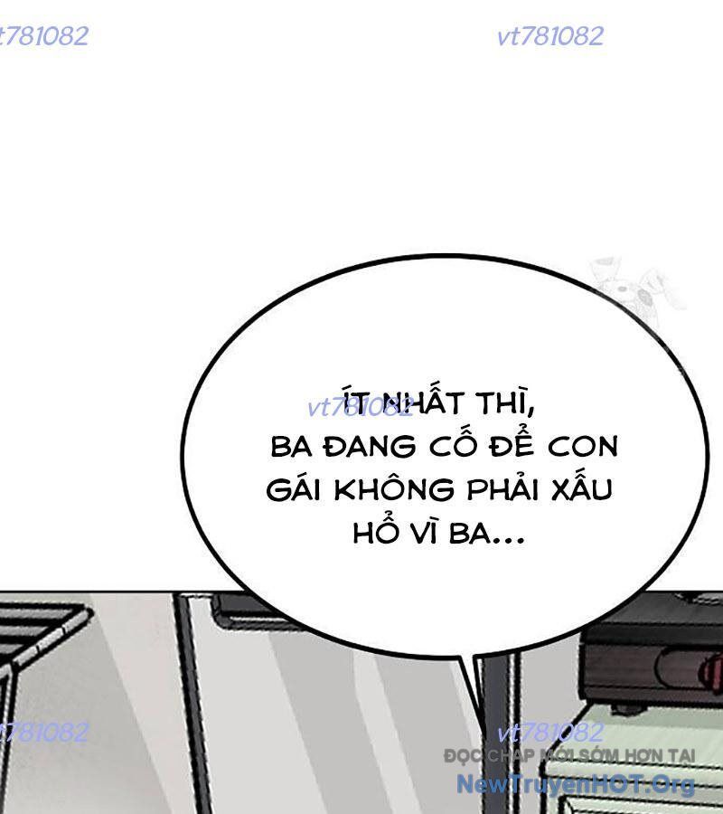 page_84
