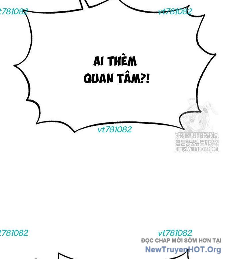 page_86