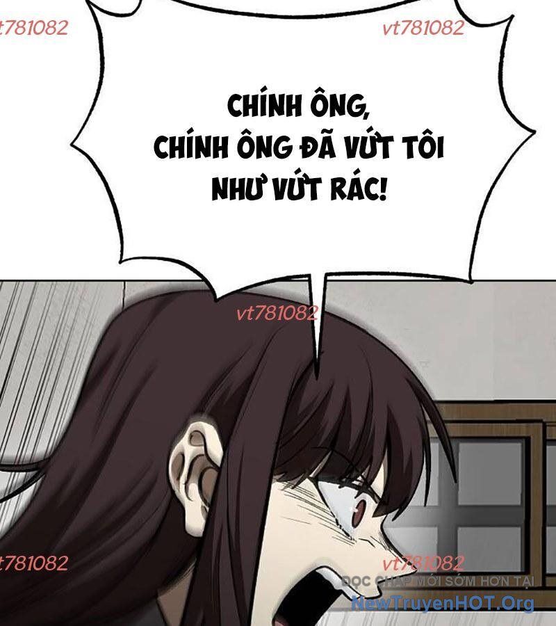 page_87