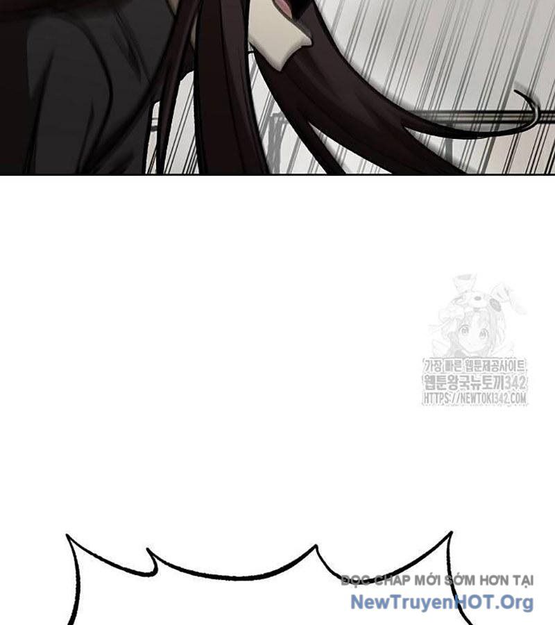 page_88