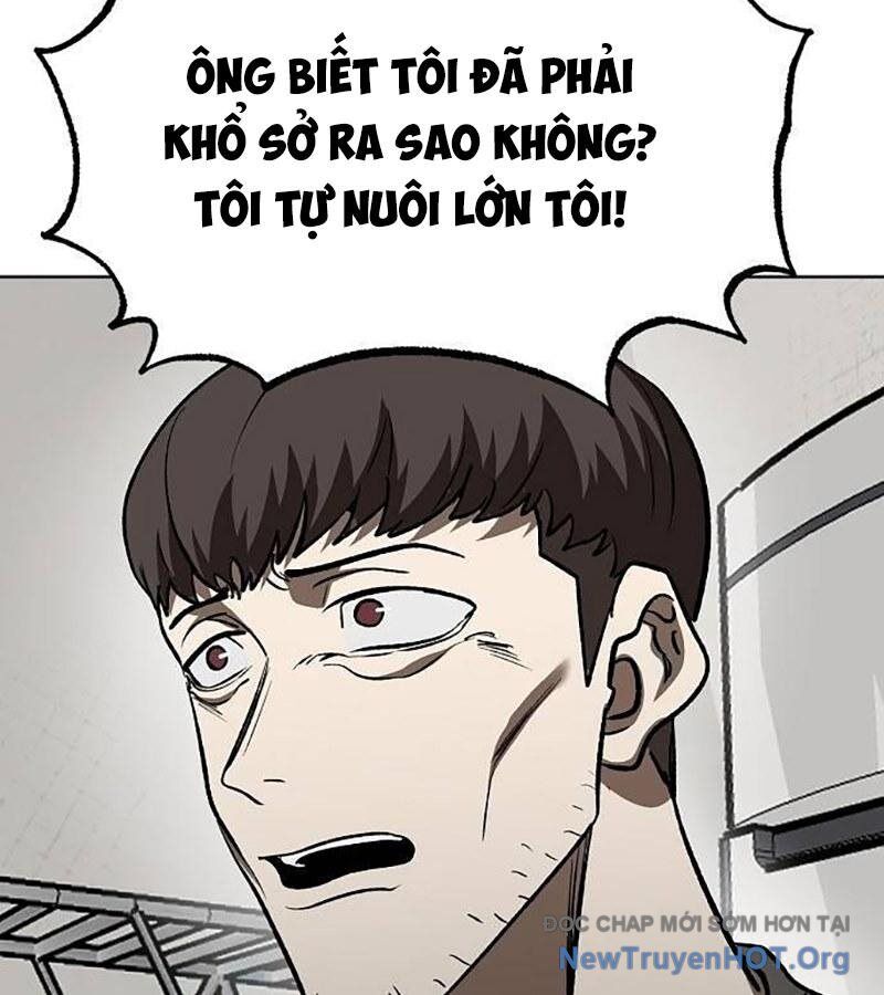 page_89