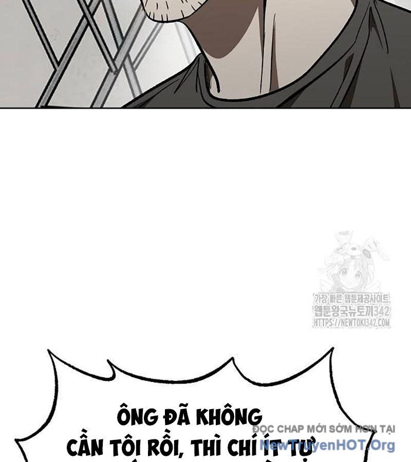 page_90