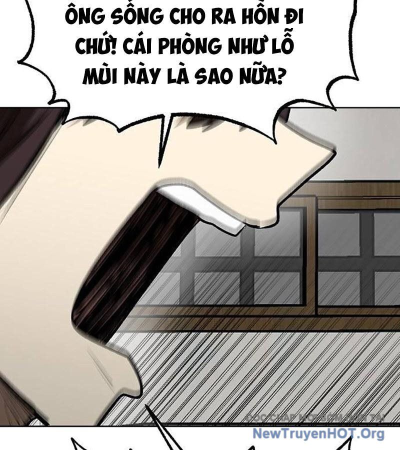 page_91