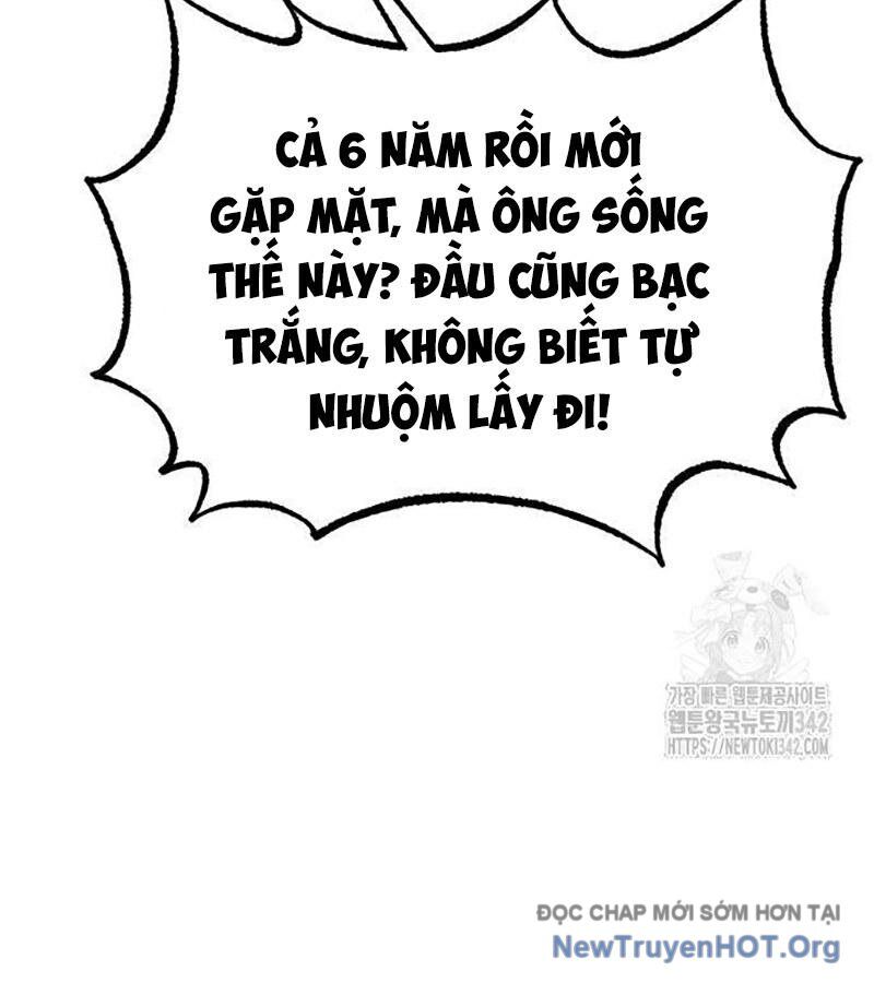 page_92