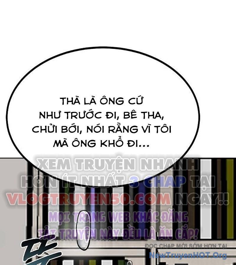 page_93