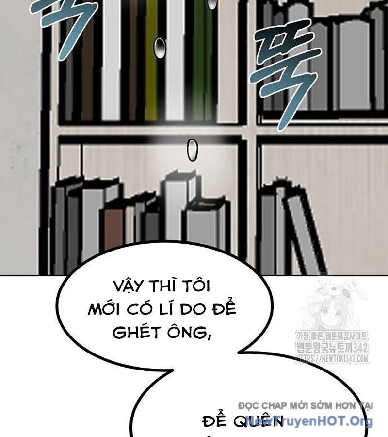 page_94