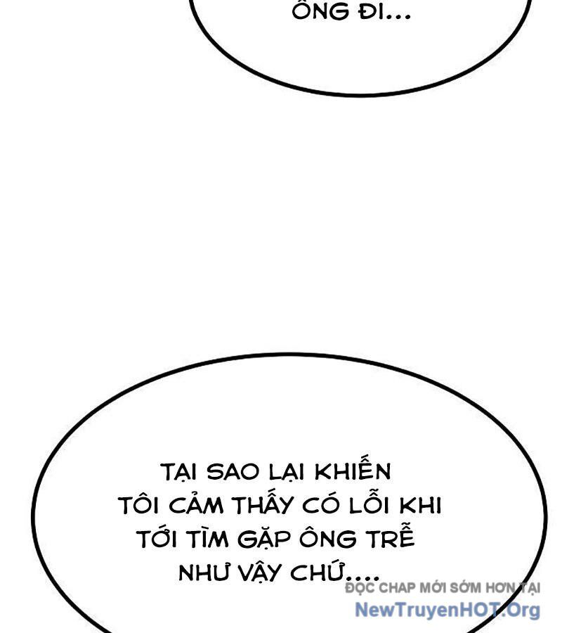 page_95