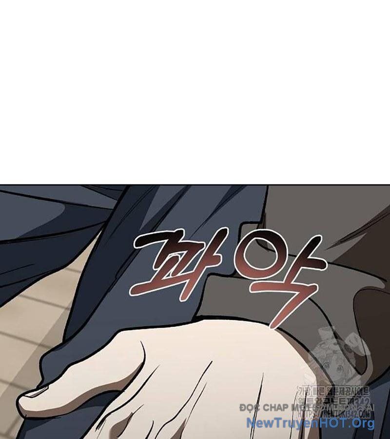 page_98