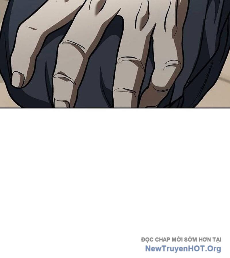 page_99
