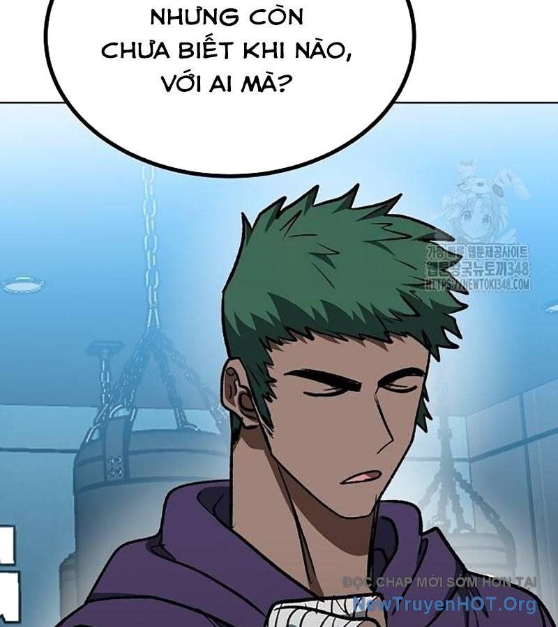 page_100