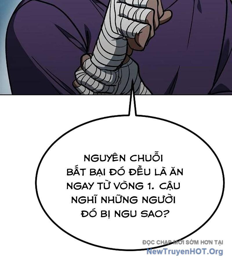 page_101