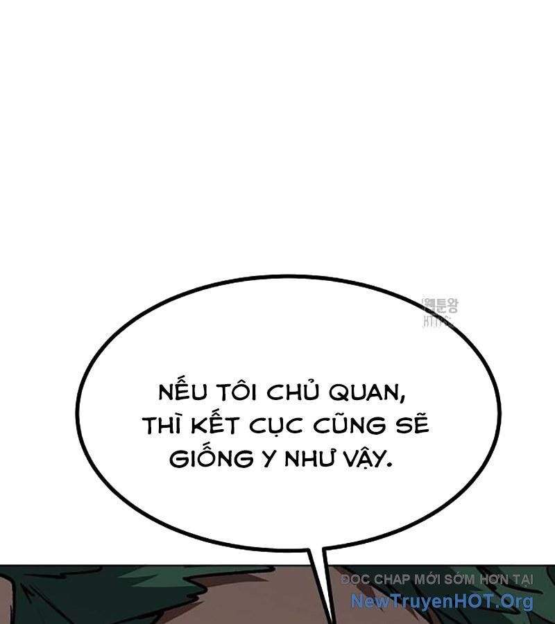 page_102