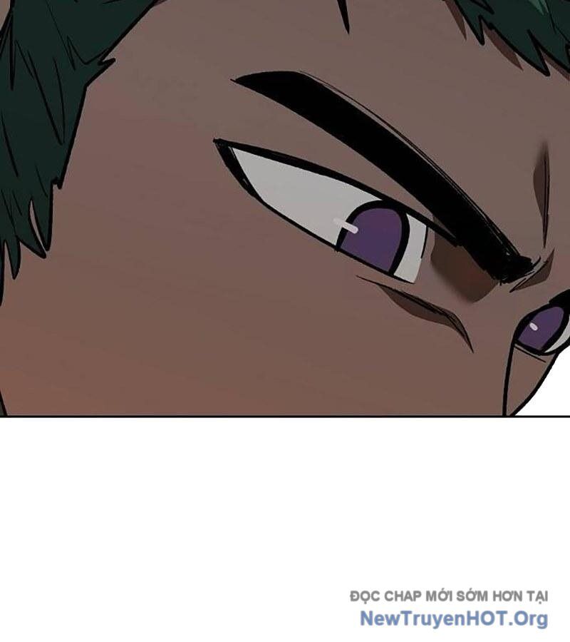 page_103