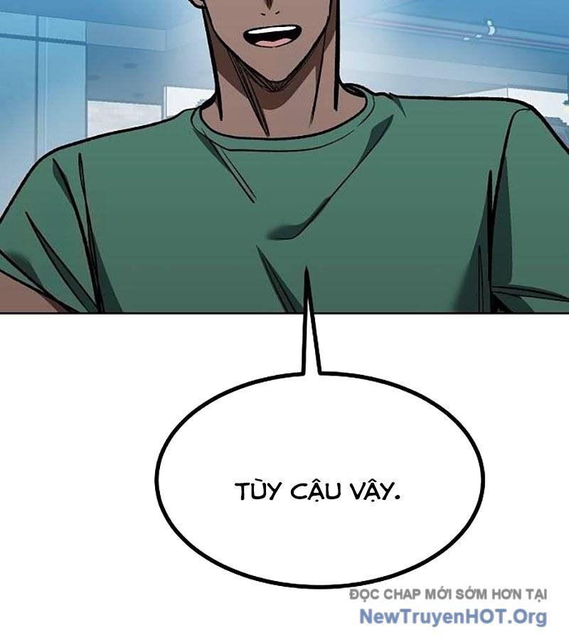 page_105