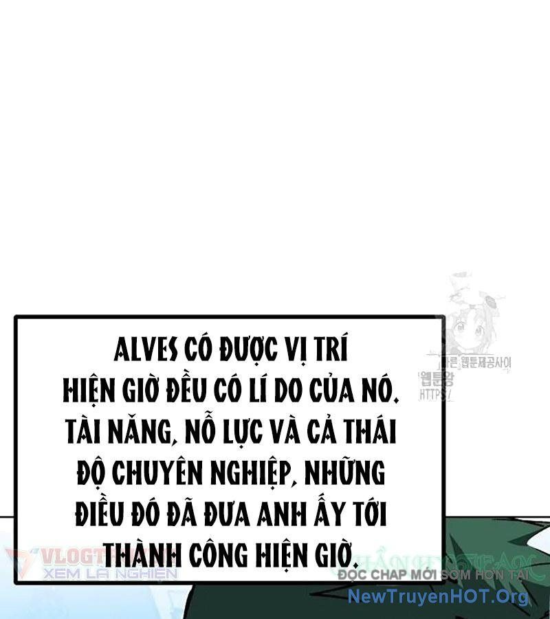 page_106