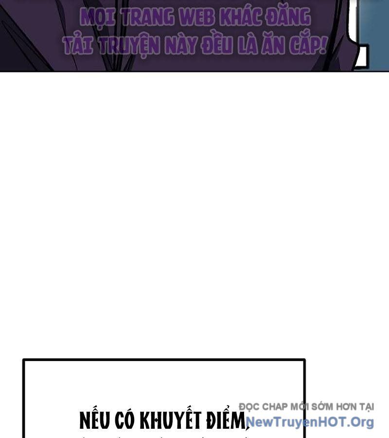 page_108