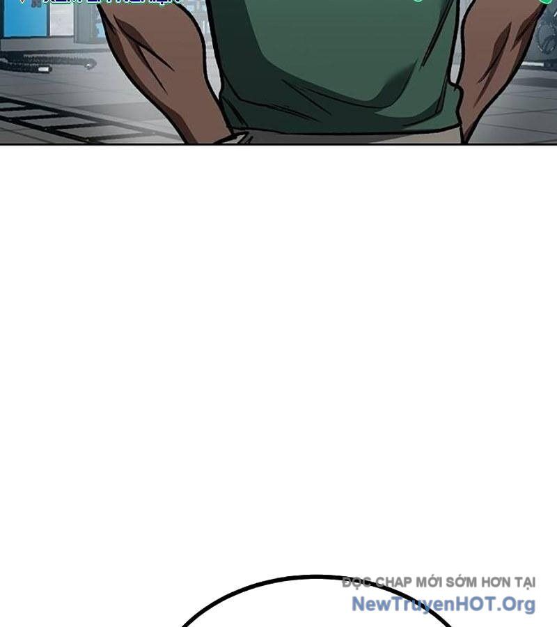 page_110