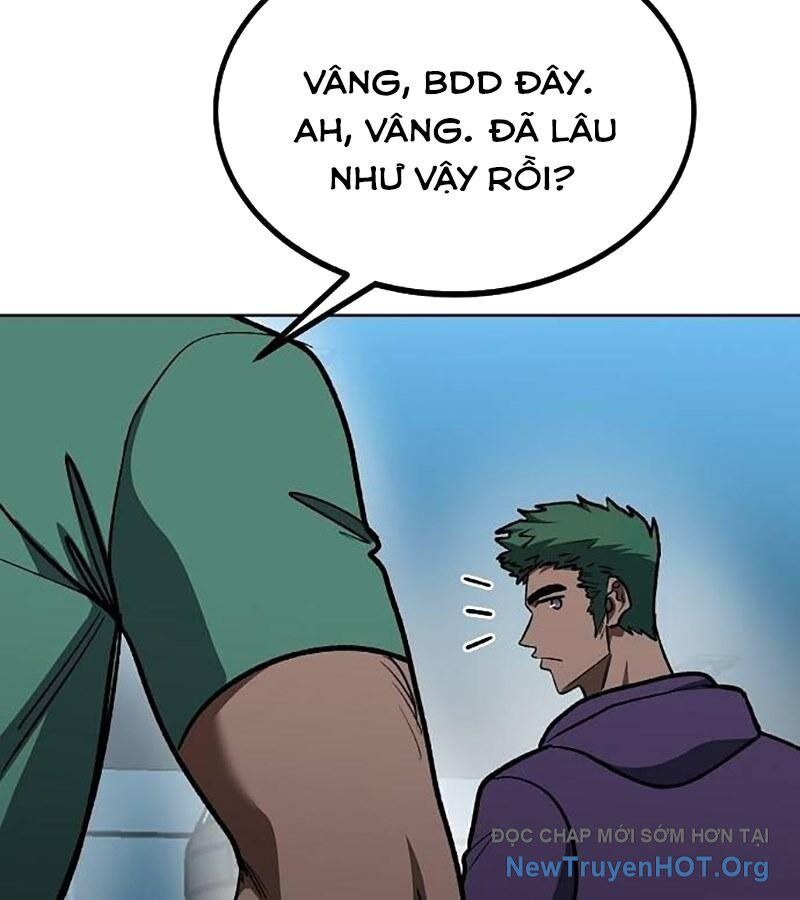 page_111