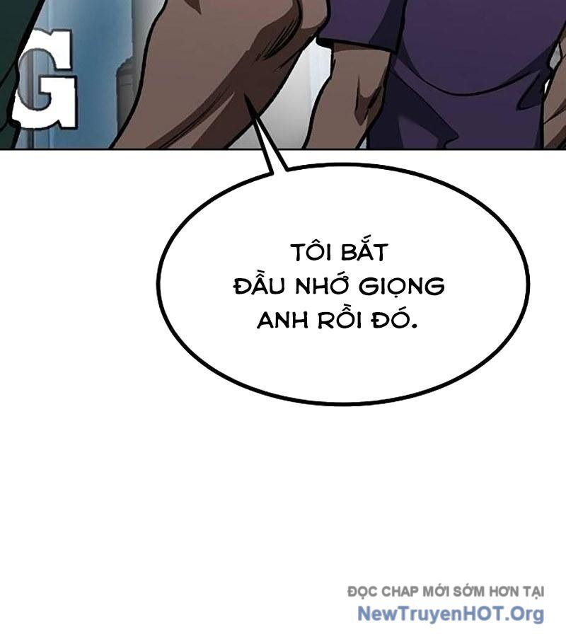 page_112
