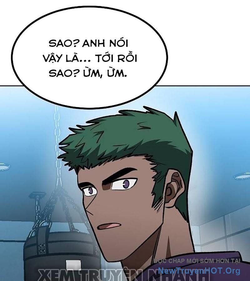 page_113