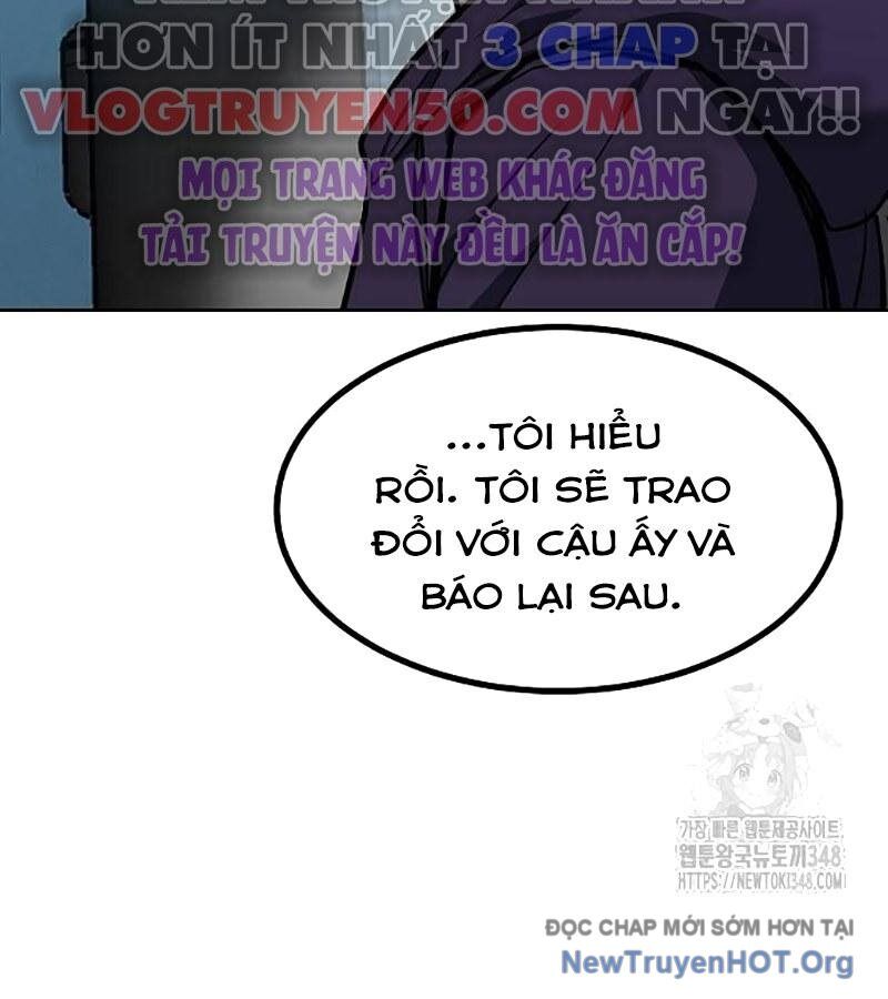 page_114