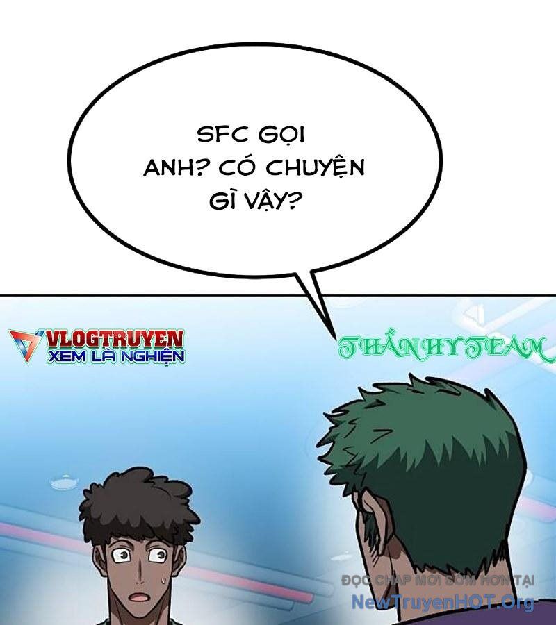 page_115