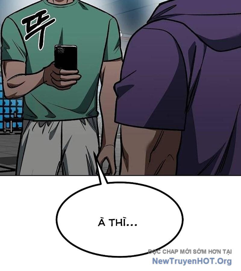page_116