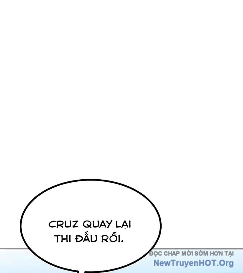 page_117