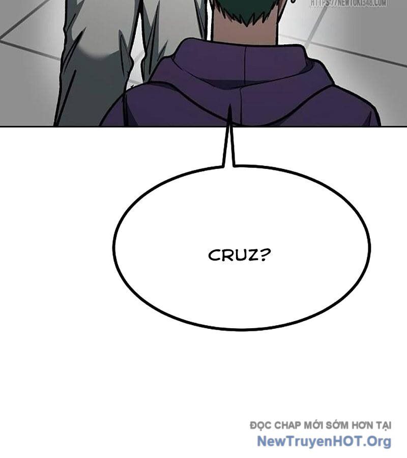 page_119