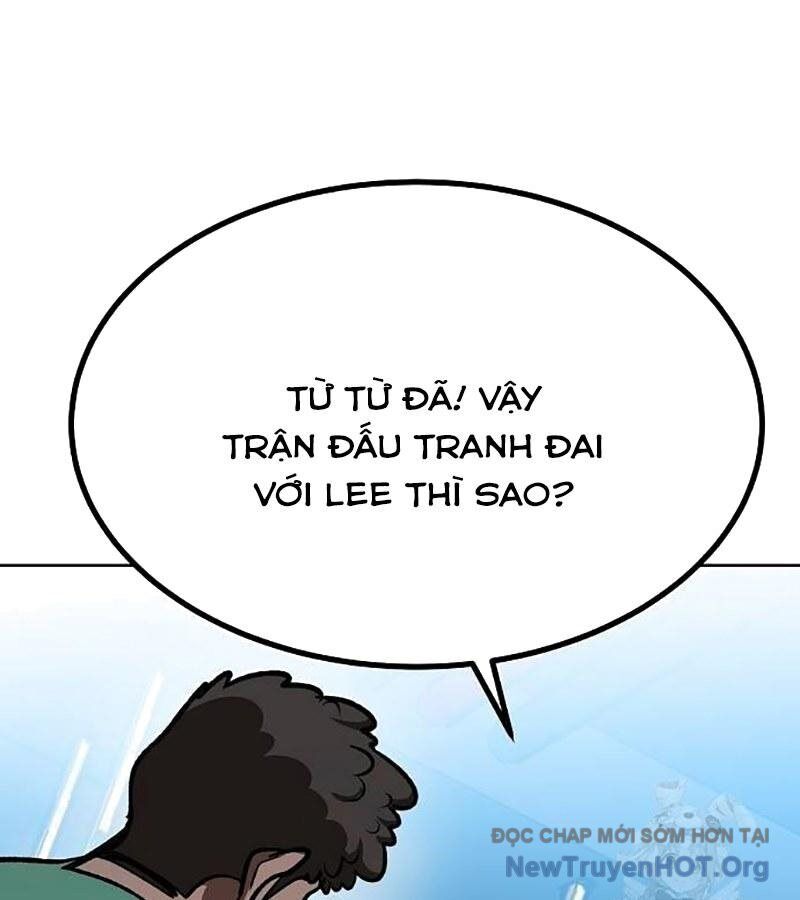 page_120