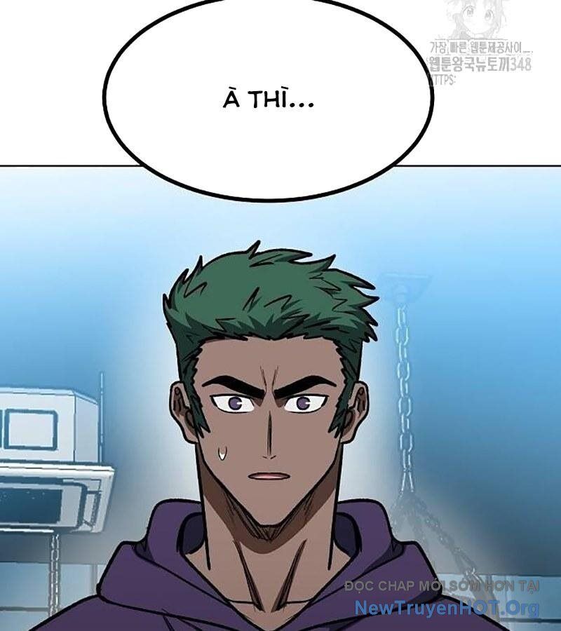page_123